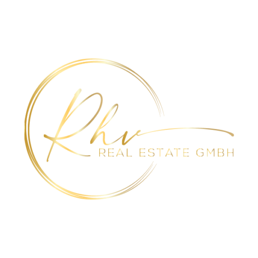 RHV Real Estate